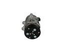 AIR CONDITIONING COMPRESSOR AUDI VW Product weight with unit packaging 6 925 kg
