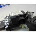 285916400R ANTIRROBO / LLAVE CONTACTO NISSAN MICRA (K14) 285916400R ANTIRROBO / LLAVE CONTACTO NISSAN MICRA (K14)