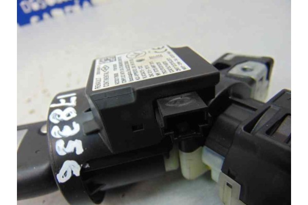 285916400R ANTIRROBO / LLAVE CONTACTO NISSAN MICRA (K14)