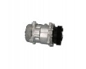 AIR CONDITIONING COMPRESSOR AUDI VW Car type cargo vans passenger cars