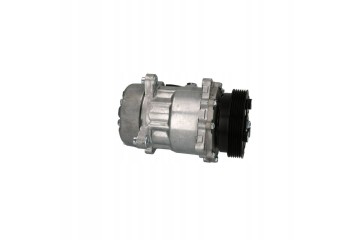 AIR CONDITIONING COMPRESSOR AUDI VW Car type cargo vans passenger cars