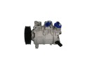 AUDI AIR CONDITIONING COMPRESSOR