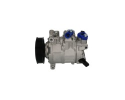 AUDI AIR CONDITIONING COMPRESSOR