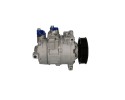AUDI AIR CONDITIONING COMPRESSOR Part manufacturer Bosch