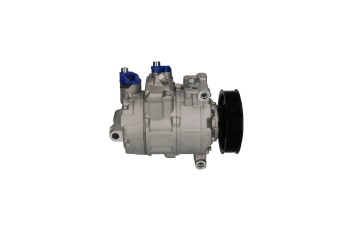 AUDI AIR CONDITIONING COMPRESSOR Part manufacturer Bosch