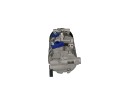 AUDI AIR CONDITIONING COMPRESSOR Catalog number of the part 1 986 AD1 004