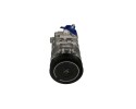 AUDI AIR CONDITIONING COMPRESSOR Car type buses cargo vans passenger cars