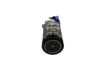 AUDI AIR CONDITIONING COMPRESSOR Car type buses cargo vans passenger cars