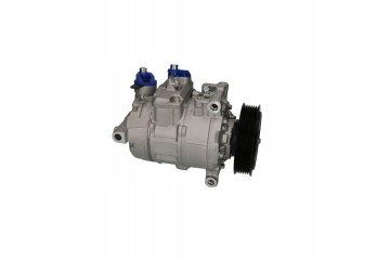 AUDI AIR CONDITIONING COMPRESSOR Catalog number of the original AUDI 1K0 820 808 A AUDI 1K0 820 859 T AUDI 1K0 820 859 TX AUDI 4