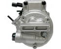 COMPRESSOR AIR CONDITIONING COMPRESSOR ACP 444 000P