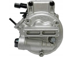 COMPRESSOR AIR CONDITIONING COMPRESSOR ACP 444 000P