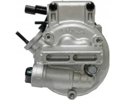 Compresor de Aire Acondicionado MAHLE ACP 444 000P