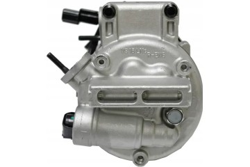 COMPRESSOR AIR CONDITIONING COMPRESSOR ACP 444 000P