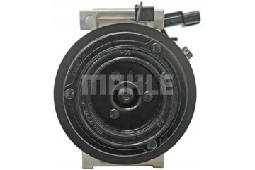 COMPRESSOR AIR CONDITIONING COMPRESSOR ACP 444 000P Packaging status original