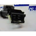 285916400R ANTIRROBO / LLAVE CONTACTO NISSAN MICRA (K14) 285916400R ANTIRROBO / LLAVE CONTACTO NISSAN MICRA (K14)
