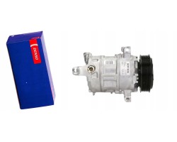 FIAT 5SL12C AIR CONDITIONING COMPRESSOR BRAVO II 06