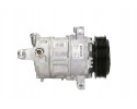 FIAT 5SL12C AIR CONDITIONING COMPRESSOR BRAVO II 06 Part manufacturer Denso