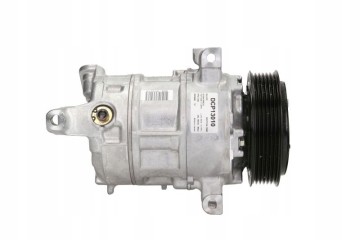 FIAT 5SL12C AIR CONDITIONING COMPRESSOR BRAVO II 06 Part manufacturer Denso