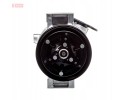 FIAT 5SL12C AIR CONDITIONING COMPRESSOR BRAVO II 06 Catalog number of the part DCP13010