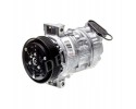 FIAT 5SL12C AIR CONDITIONING COMPRESSOR BRAVO II 06 Compressor ID 5SL12C