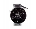 FIAT 5SL12C AIR CONDITIONING COMPRESSOR BRAVO II 06 Catalog number of the original FIAT 51820449