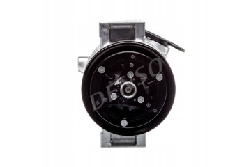 FIAT 5SL12C AIR CONDITIONING COMPRESSOR BRAVO II 06 Catalog number of the original FIAT 51820449