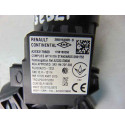 285916400R ANTIRROBO / LLAVE CONTACTO NISSAN MICRA (K14) 285916400R ANTIRROBO / LLAVE CONTACTO NISSAN MICRA (K14)