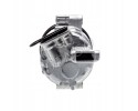 FIAT 5SL12C AIR CONDITIONING COMPRESSOR BRAVO II 06 Catalog number of substitutes ACAUTO AC 01DL153 ACAUTO AC 01DN813 ACAUTO AC 