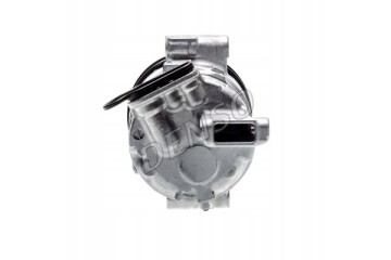 FIAT 5SL12C AIR CONDITIONING COMPRESSOR BRAVO II 06 Catalog number of substitutes ACAUTO AC 01DL153 ACAUTO AC 01DN813 ACAUTO AC 