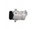 FIAT 5SL12C AIR CONDITIONING COMPRESSOR BRAVO II 06 Version European