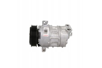 FIAT 5SL12C AIR CONDITIONING COMPRESSOR BRAVO II 06 Version European