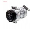Compresor de aire acondicionado DENSO DCP13010