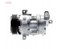 Compresor de aire acondicionado DENSO DCP13010