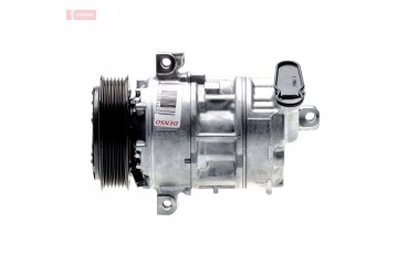 Compresor de aire acondicionado DENSO DCP13010