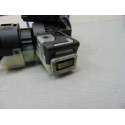 285916400R ANTIRROBO / LLAVE CONTACTO NISSAN MICRA (K14) 285916400R ANTIRROBO / LLAVE CONTACTO NISSAN MICRA (K14)