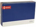 AUDI AIR CONDITIONING COOLER Quality of parts according to GVO Q original with factory logo OEM OES