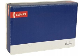 AUDI AIR CONDITIONING COOLER Quality of parts according to GVO Q original with factory logo OEM OES