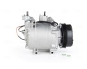 AIR CONDITIONING COMPRESSOR HONDA INSIGHT 09 CR Z 10 Catalog number of the part 890155