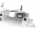 AIR CONDITIONING COMPRESSOR HONDA INSIGHT 09 CR Z 10 Compressor ID HSK70