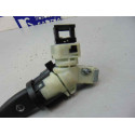 285916400R ANTIRROBO / LLAVE CONTACTO NISSAN MICRA (K14) 285916400R ANTIRROBO / LLAVE CONTACTO NISSAN MICRA (K14)