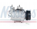 AIR CONDITIONING COMPRESSOR HONDA INSIGHT 09 CR Z 10 Version European