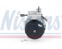 AIR CONDITIONING COMPRESSOR HONDA INSIGHT 09 CR Z 10 EAN GTIN 5707286404311