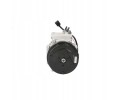 Compresor de Aire Acondicionado 890155 Nissens