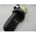 285916400R ANTIRROBO / LLAVE CONTACTO NISSAN MICRA (K14) 285916400R ANTIRROBO / LLAVE CONTACTO NISSAN MICRA (K14)