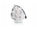 Compresor de Aire Acondicionado 890155 Nissens