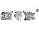 AIR CONDITIONING COMPRESSOR for FORD C MAX Focus Mondeo Transit