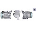 AIR CONDITIONING COMPRESSOR for FORD C MAX Focus Mondeo Transit Part manufacturer Lucas