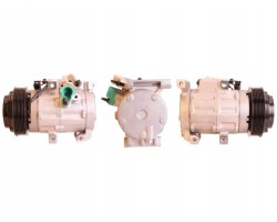 AIR CONDITIONING COMPRESSOR for HYUNDAI Accent KIA RIO
