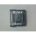284E75FA8A MODULO ELECTRONICO NISSAN MICRA (K14) 284E75FA8A MODULO ELECTRONICO NISSAN MICRA (K14)
