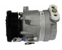 NISSENS AIR CONDITIONING COMPRESSOR CHEVROLET NUBIRA 00 Catalog number of the part 89257